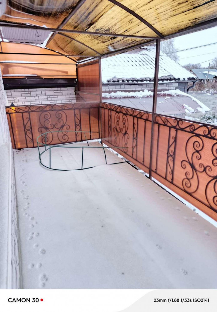 Коттедж/дом Суворова улица Коттедж/дом Суворова улица