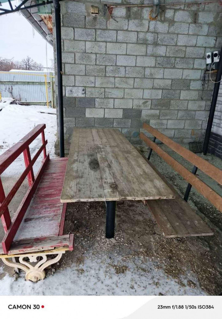 Коттедж/дом Суворова улица Коттедж/дом Суворова улица