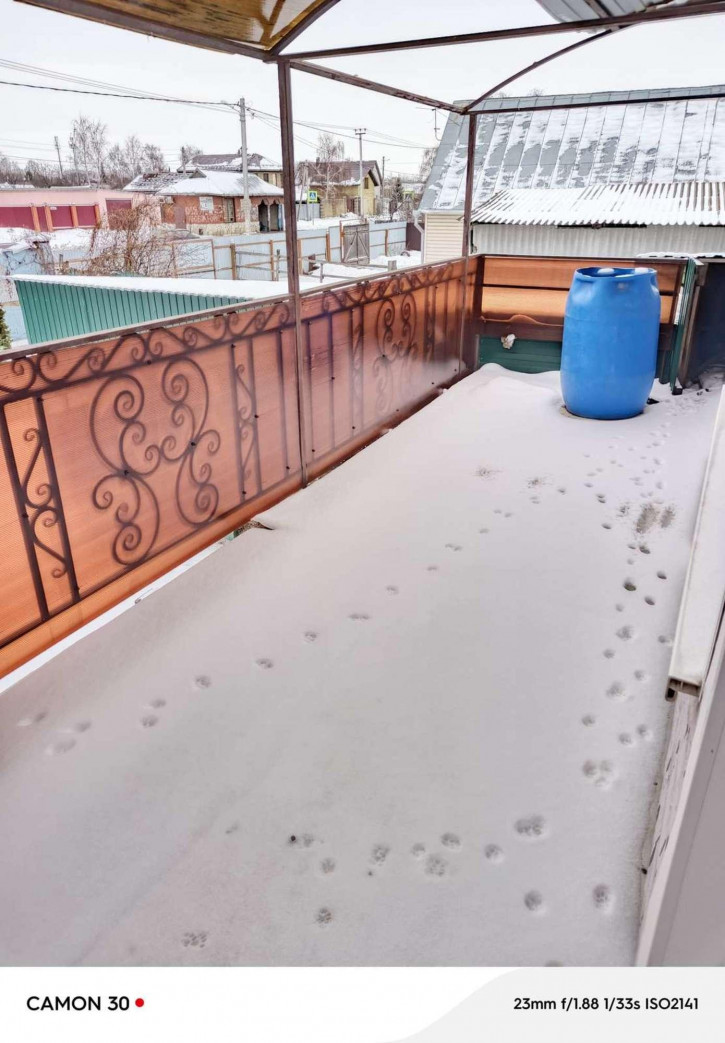 Коттедж/дом Суворова улица Коттедж/дом Суворова улица