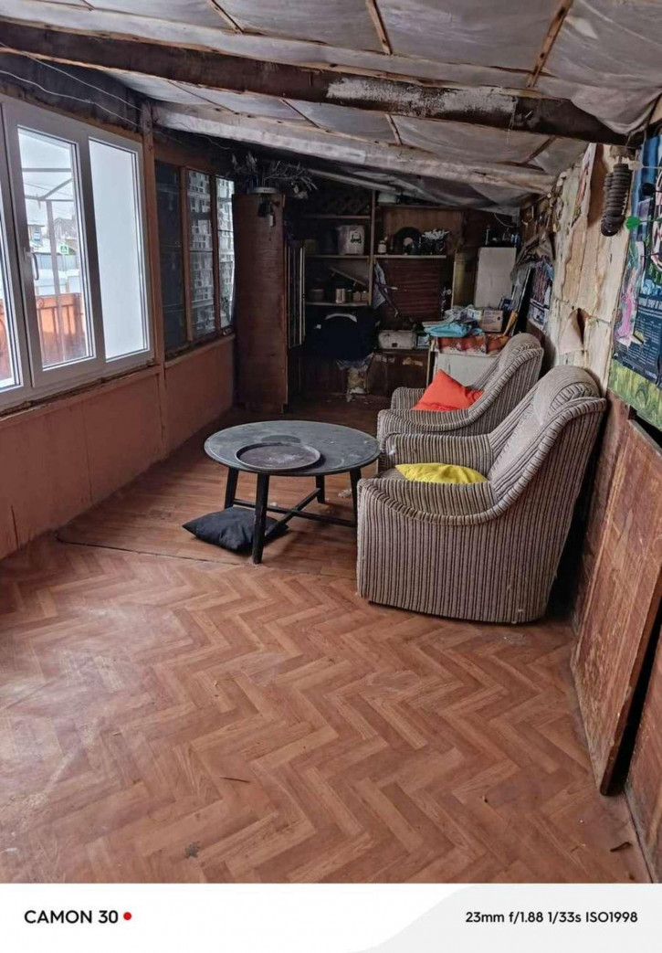 Коттедж/дом Суворова улица Коттедж/дом Суворова улица