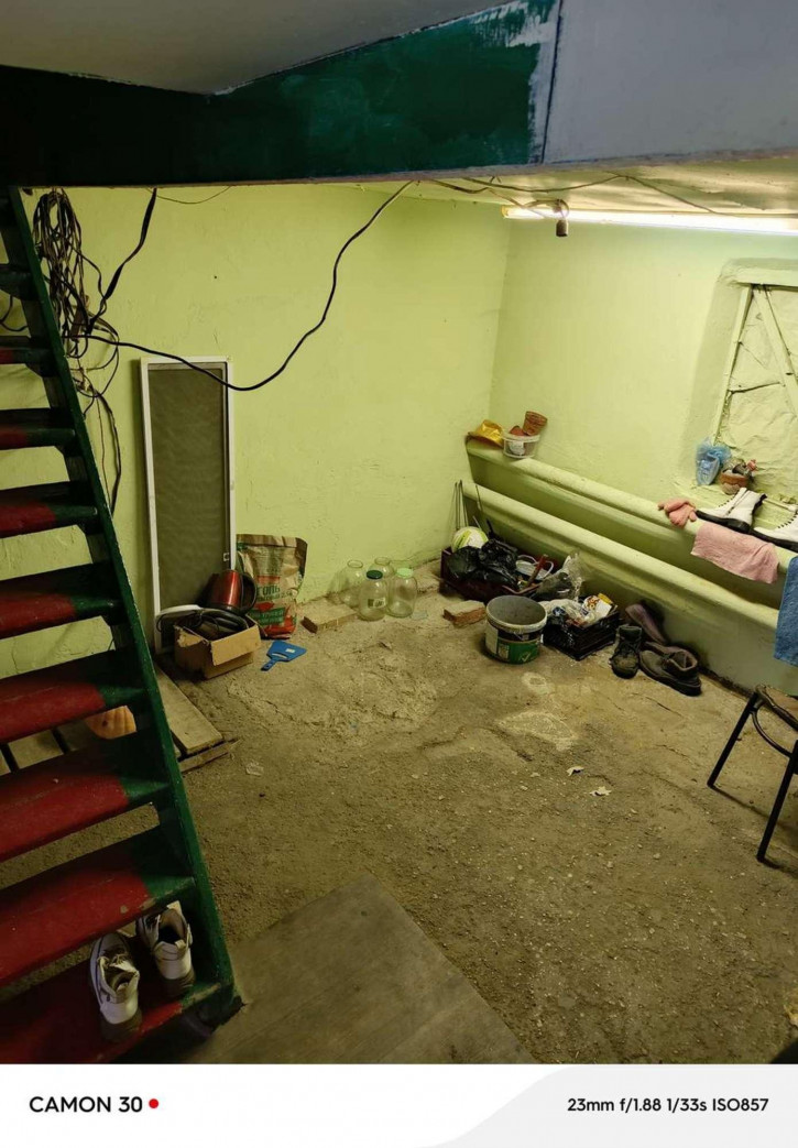 Коттедж/дом Суворова улица Коттедж/дом Суворова улица