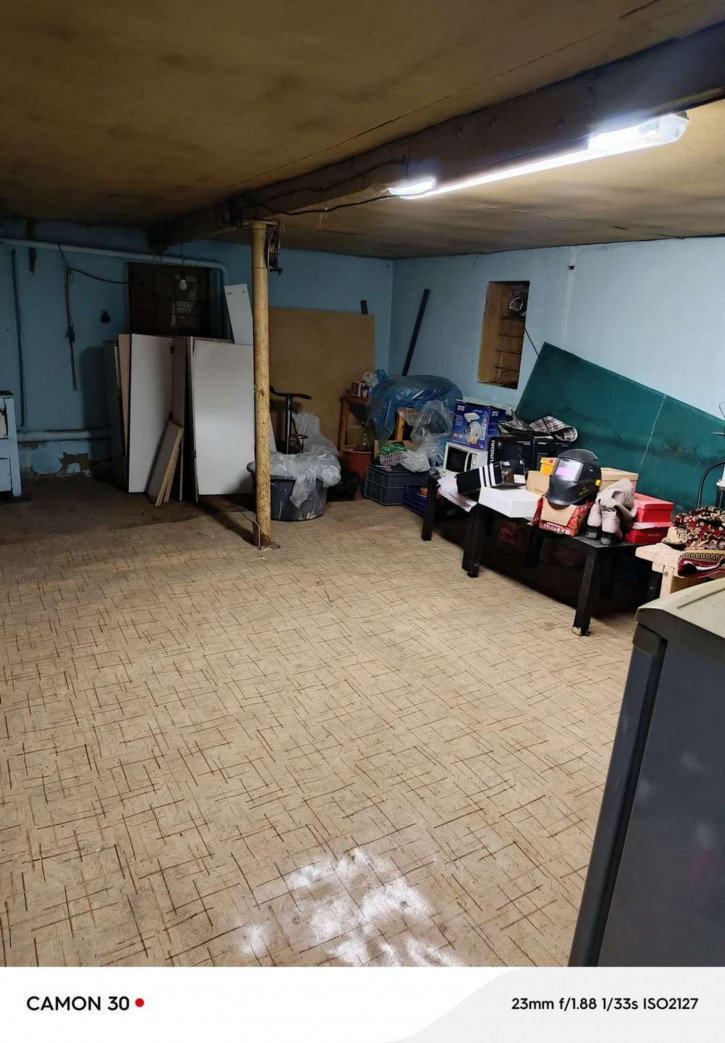 Коттедж/дом Суворова улица Коттедж/дом Суворова улица