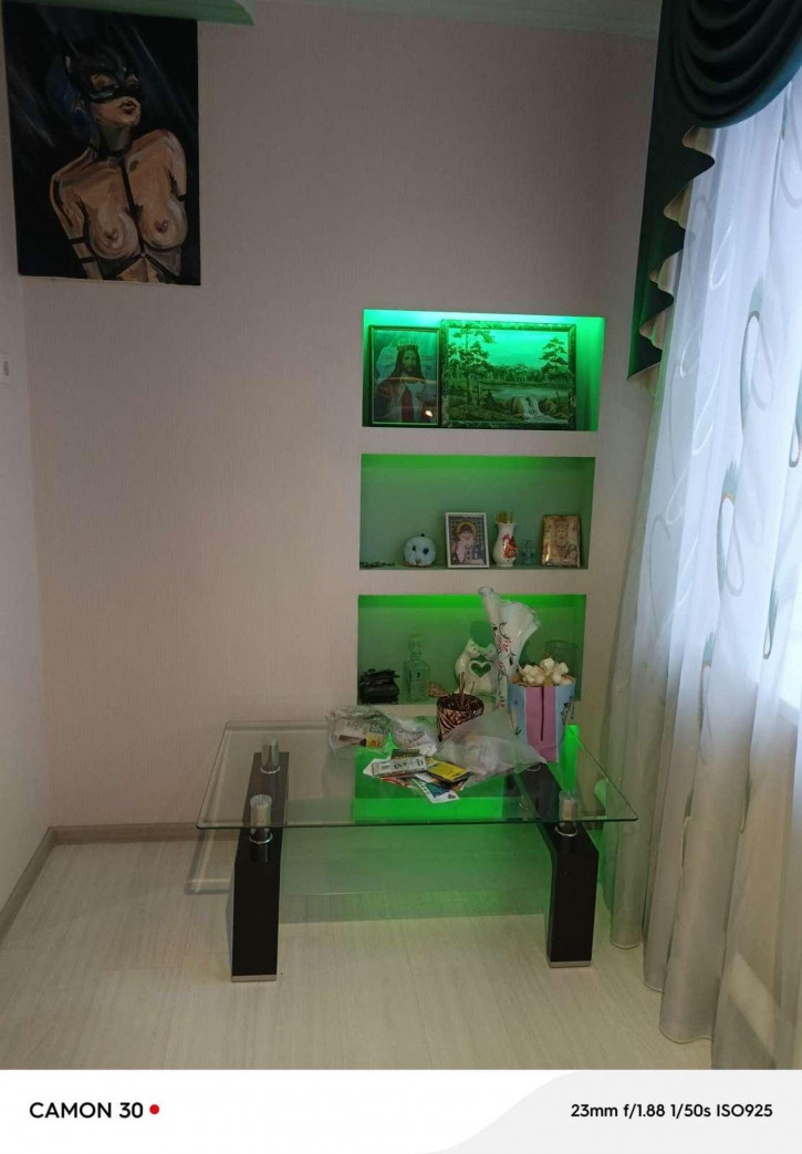 Коттедж/дом Суворова улица Коттедж/дом Суворова улица