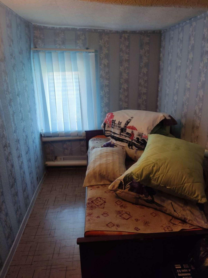 Коттедж/дом Ульянова улица Коттедж/дом Ульянова улица