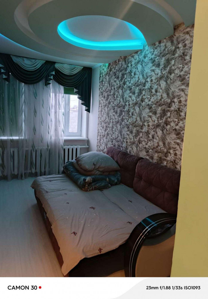 Коттедж/дом Суворова улица Коттедж/дом Суворова улица