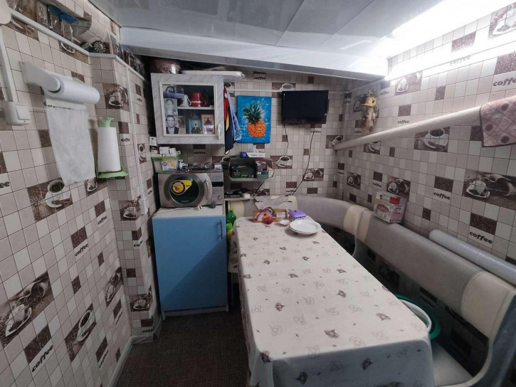 Коттедж/дом Ульянова улица Коттедж/дом Ульянова улица