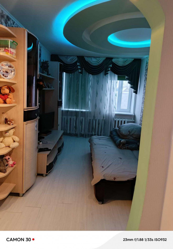 Коттедж/дом Суворова улица Коттедж/дом Суворова улица