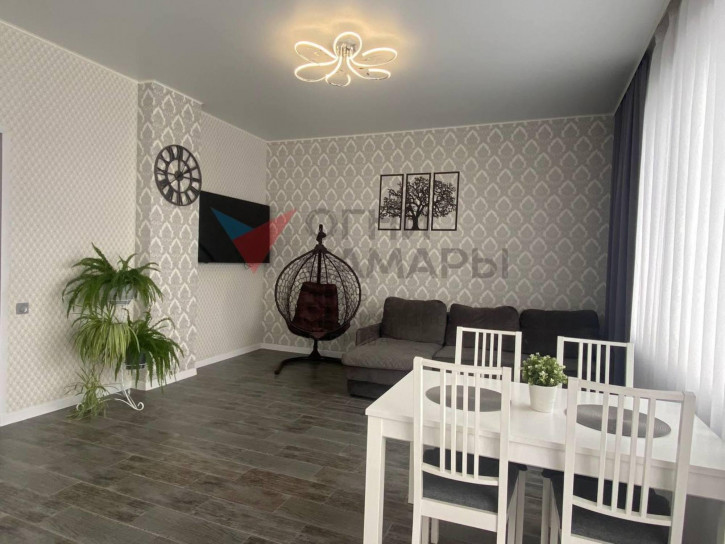 Коттедж/дом Светлая, 12 Коттедж/дом Светлая, 12