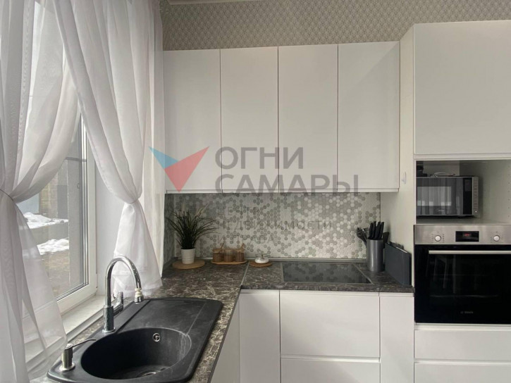 Коттедж/дом Светлая, 12 Коттедж/дом Светлая, 12