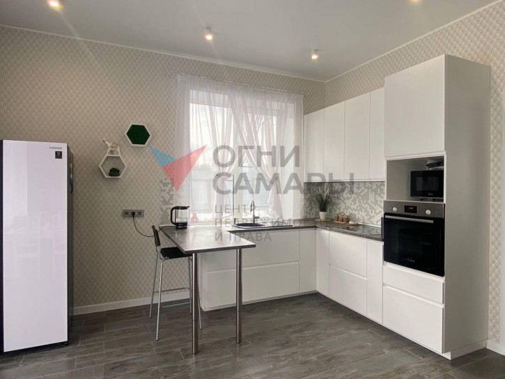 Коттедж/дом Светлая, 12 Коттедж/дом Светлая, 12