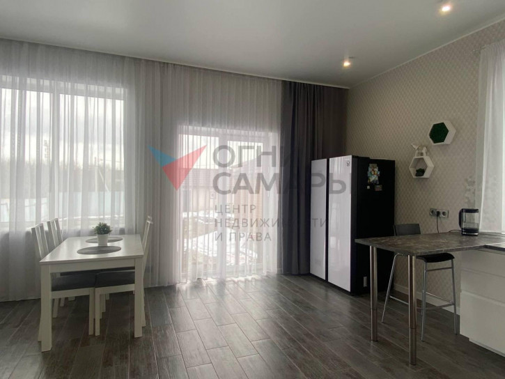 Коттедж/дом Светлая, 12 Коттедж/дом Светлая, 12