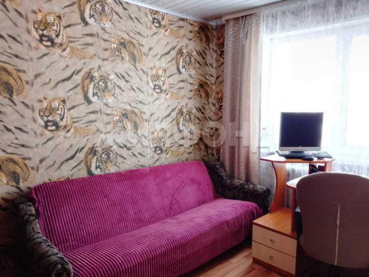 Коттедж/дом Ленина улица