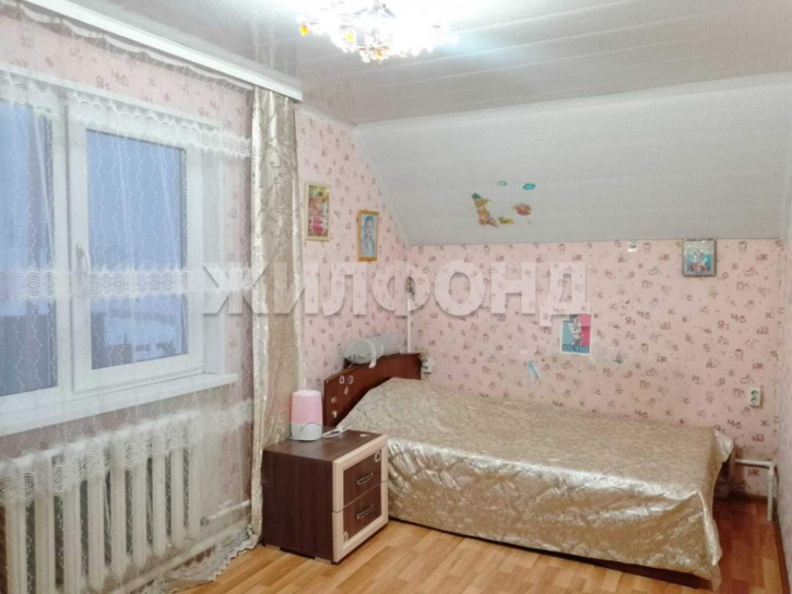 Коттедж/дом Ленина улица