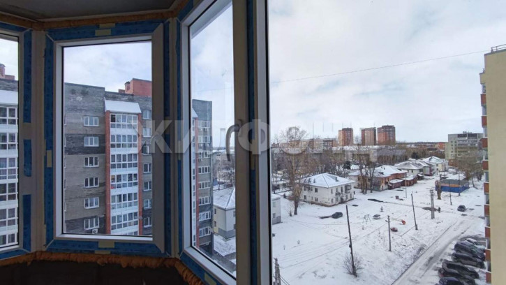 Студия Ленина улица, д.23б