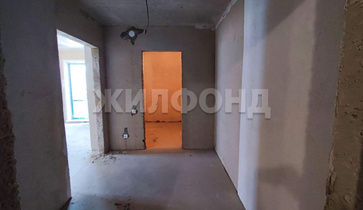 Студия Ленина улица, д.23б