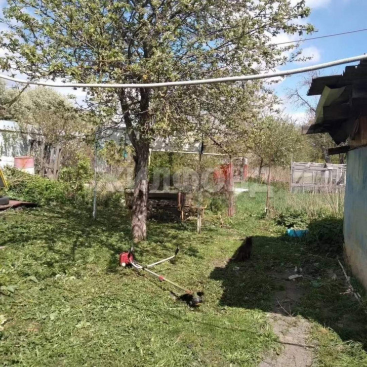 Коттедж/дом Дзержинского улица