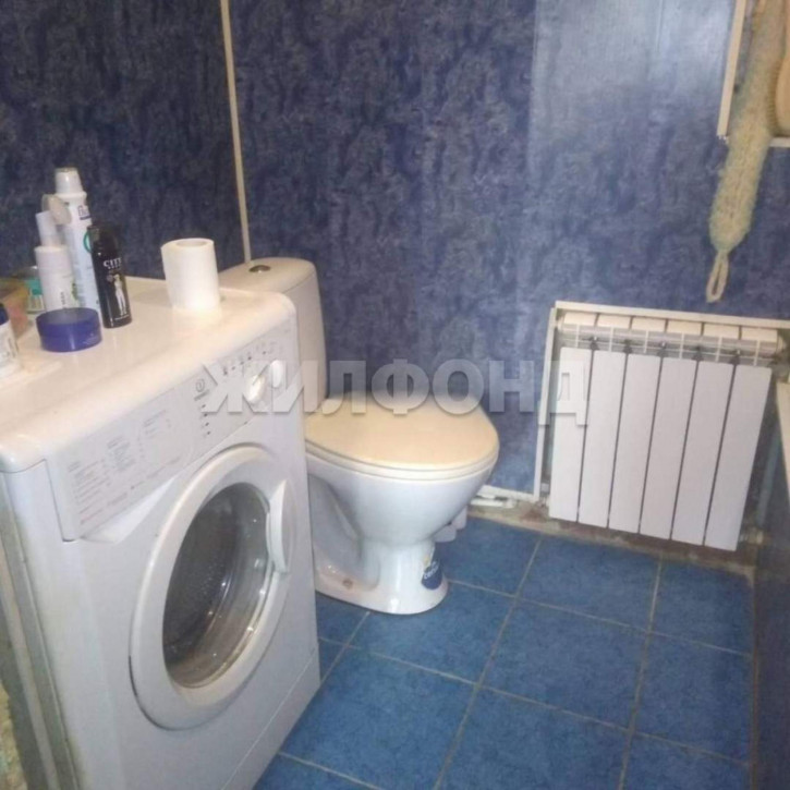 Коттедж/дом Дзержинского улица