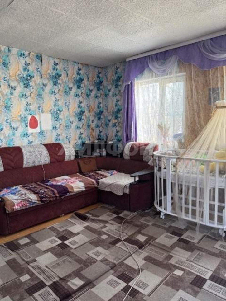 1-комн квартира Школьная улица, д.17 1-комн квартира Школьная улица, д.17