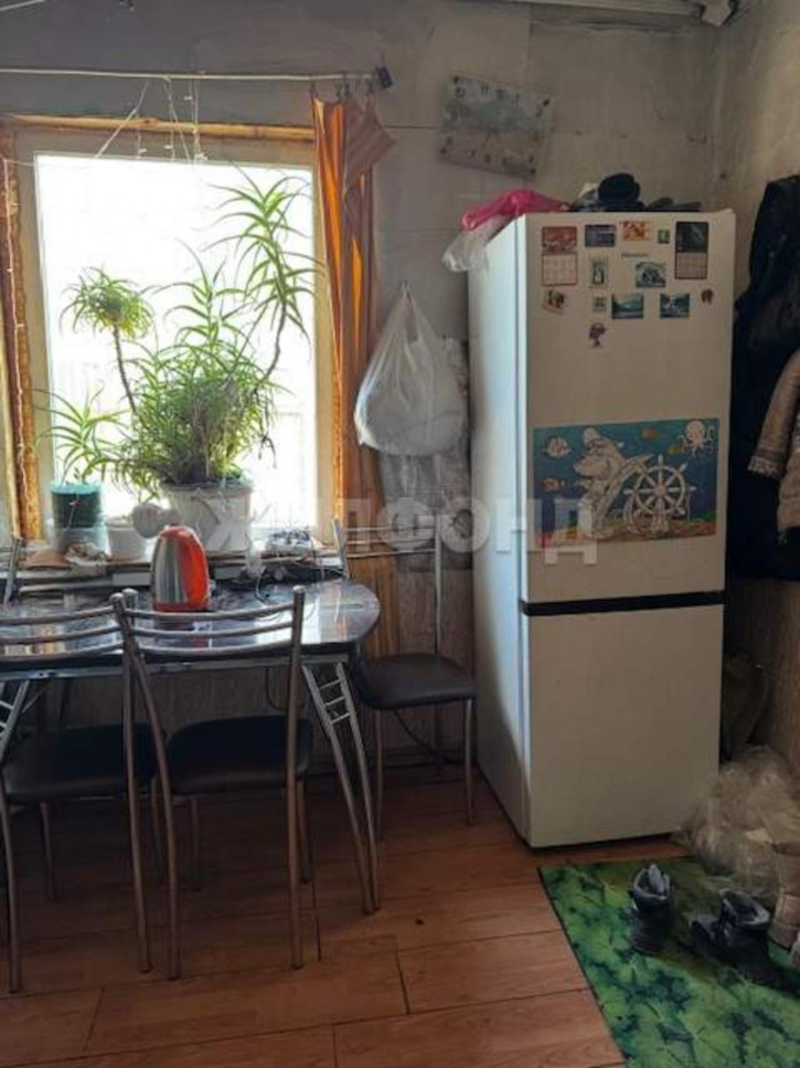 1-комн квартира Школьная улица, д.17 1-комн квартира Школьная улица, д.17