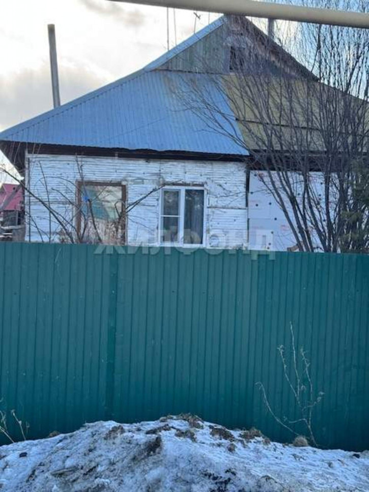 1-комн квартира Школьная улица, д.17 1-комн квартира Школьная улица, д.17