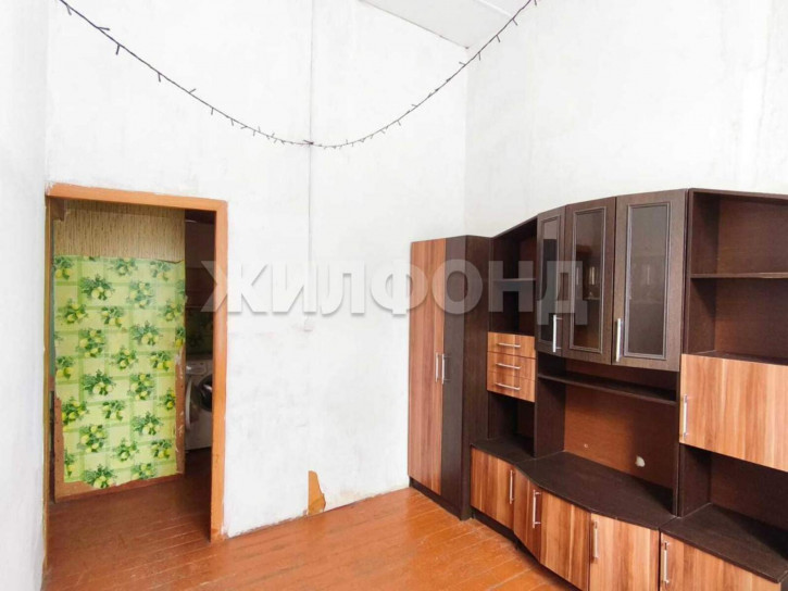 3-комн квартира Центральная улица, д.6/2 3-комн квартира Центральная улица, д.6/2