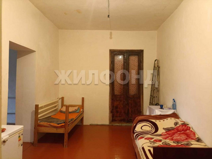 Коттедж/дом Шаумяна улица