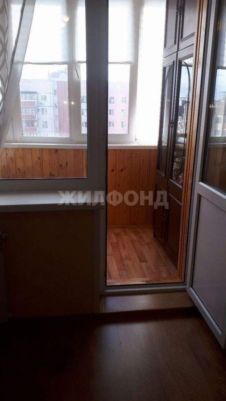 2-комн квартира Хользунова улица, д.40б 2-комн квартира Хользунова улица, д.40б
