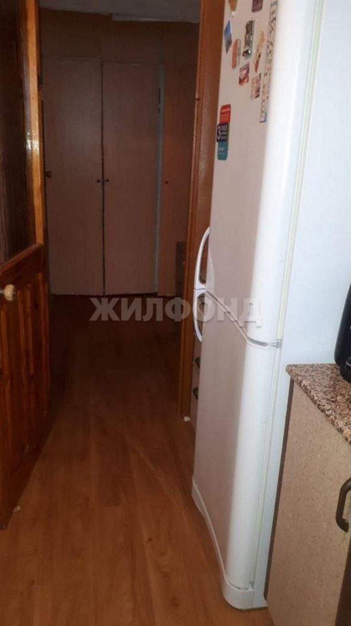 2-комн квартира Хользунова улица, д.40б 2-комн квартира Хользунова улица, д.40б
