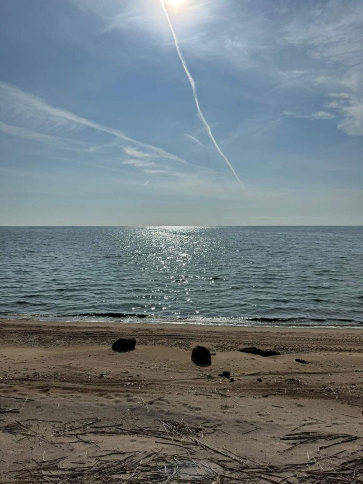 Земельный участок деревня Мяковщина