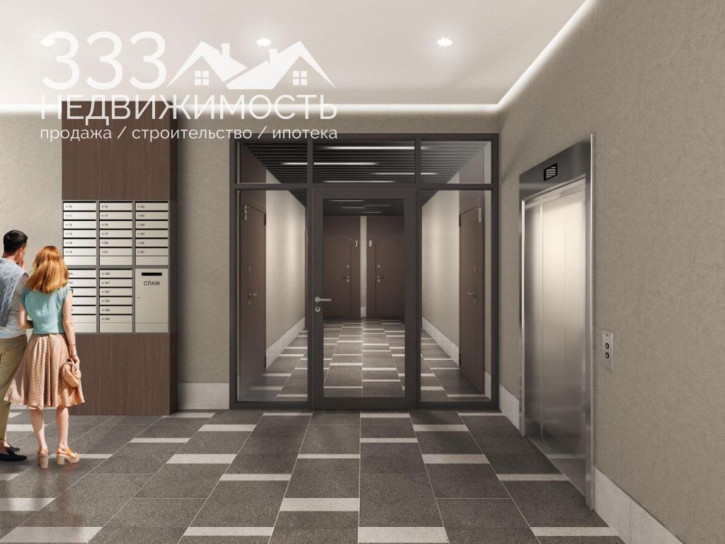 2-комн квартира в новом доме Курсантов Кировцев ул 2-комн квартира в новом доме Курсантов Кировцев ул