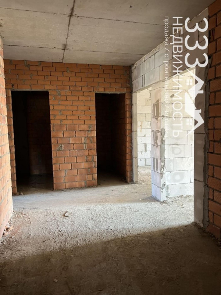 2-комн квартира в новом доме Курсантов Кировцев ул 2-комн квартира в новом доме Курсантов Кировцев ул