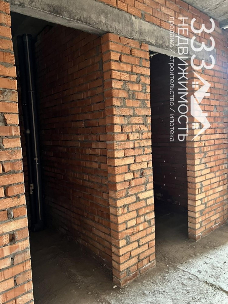 2-комн квартира в новом доме Асланбека Хадарцева ул 2-комн квартира в новом доме Асланбека Хадарцева ул