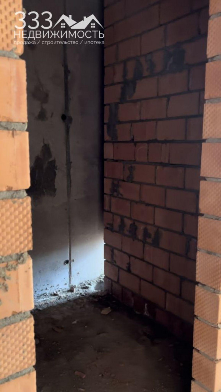 3-комн квартира в новом доме Курсантов Кировцев ул 3-комн квартира в новом доме Курсантов Кировцев ул