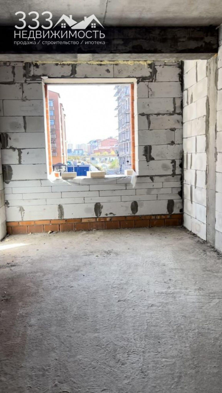 2-комн квартира в новом доме Курсантов Кировцев ул 2-комн квартира в новом доме Курсантов Кировцев ул