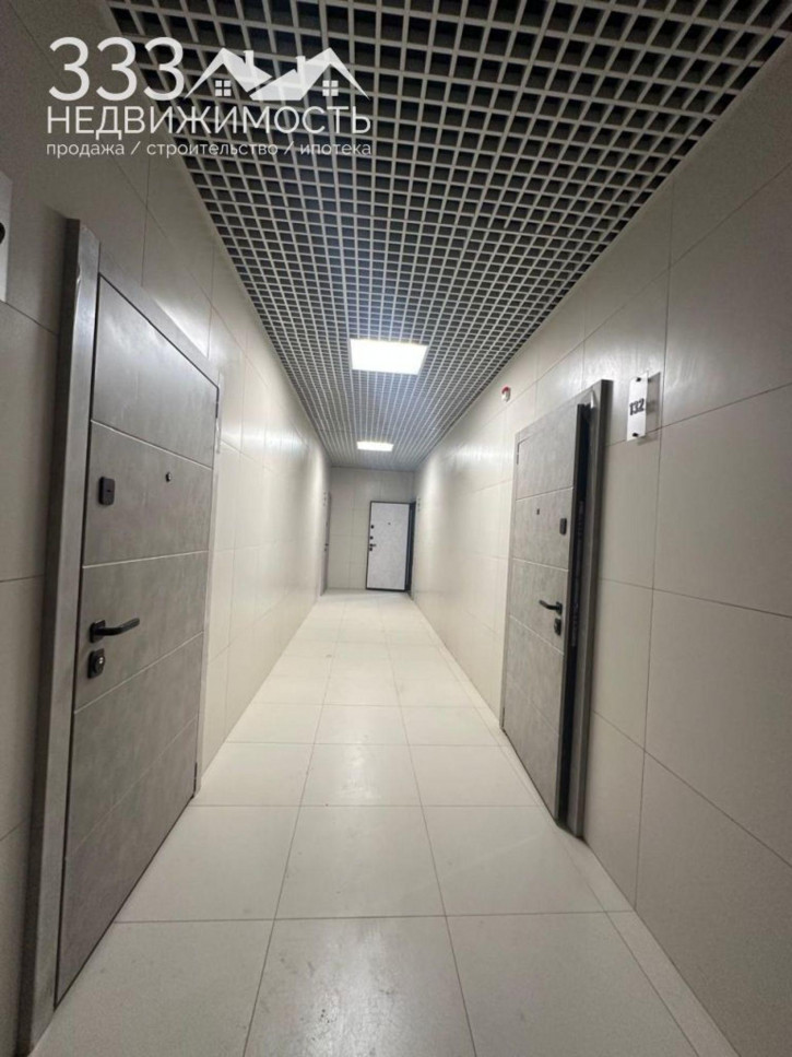 1-комн квартира в новом доме Алихана Гагкаева ул 1-комн квартира в новом доме Алихана Гагкаева ул