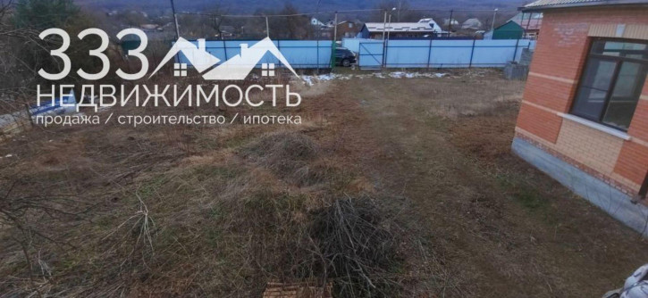 Коттедж/дом Сосновая