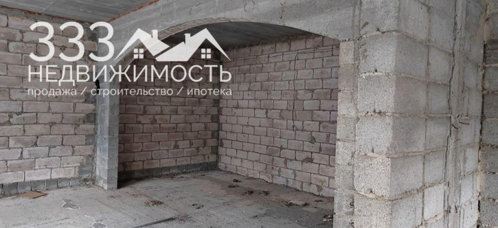 Коттедж/дом Сосновая