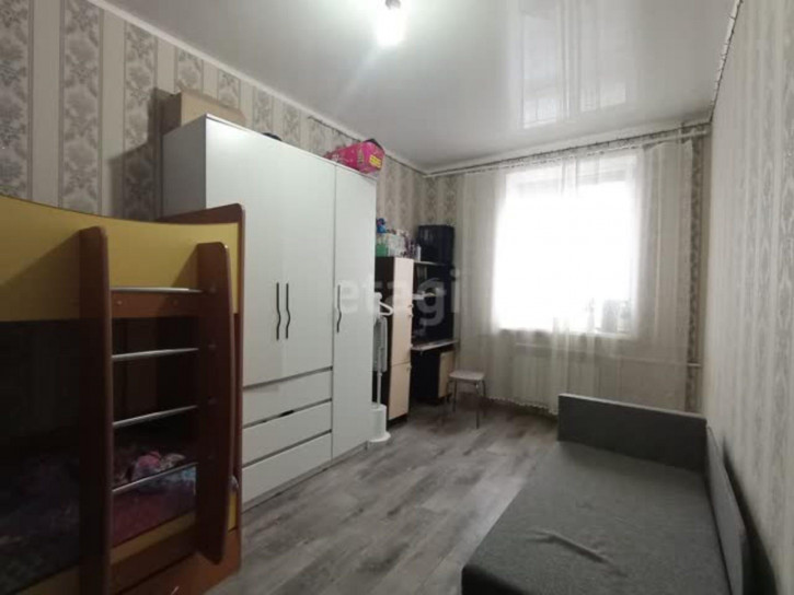 Комната улица Карла Маркса, 18 Комната улица Карла Маркса, 18