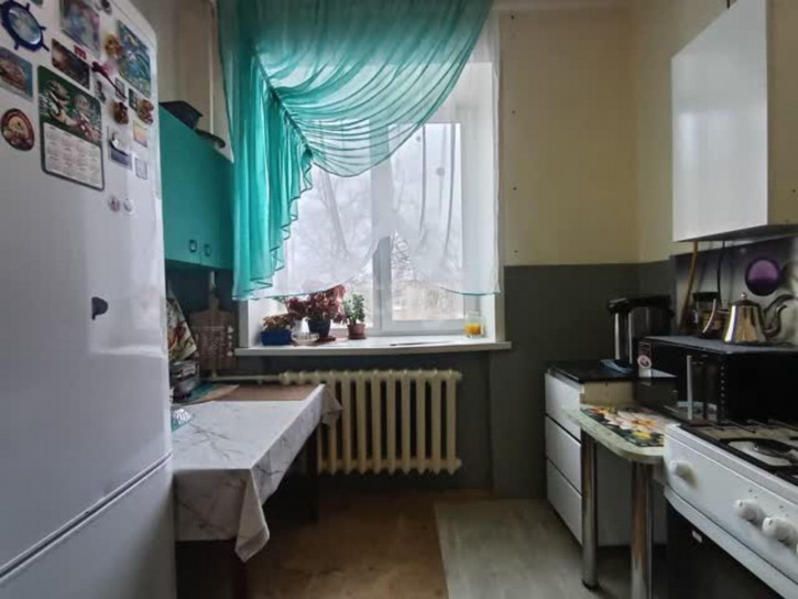 Комната улица Карла Маркса, 18 Комната улица Карла Маркса, 18