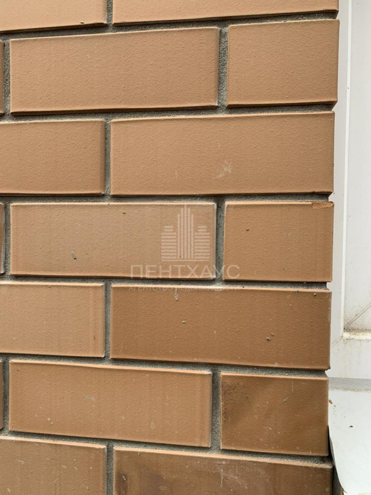 Коттедж/дом Красносельская улица, 62Бк1