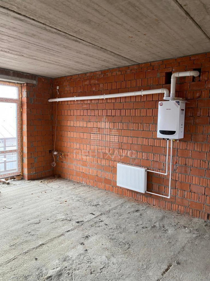 Коттедж/дом Красносельская улица, 62Бк1