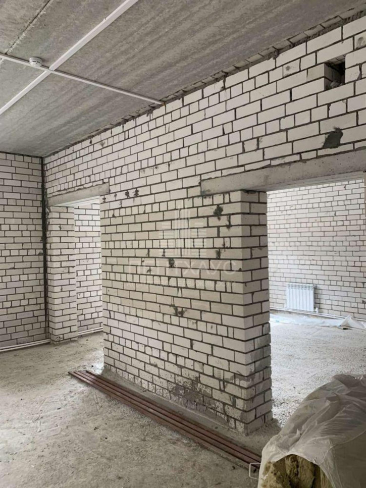 Торговое помещение Речная ул., 2б