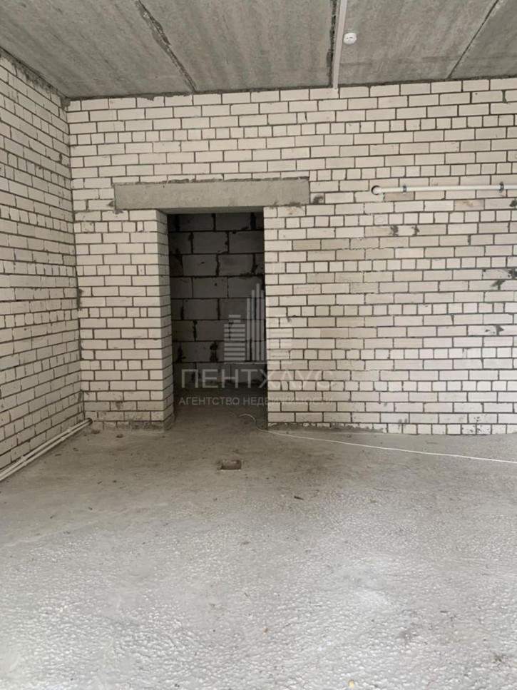 Торговое помещение Речная ул., 2б