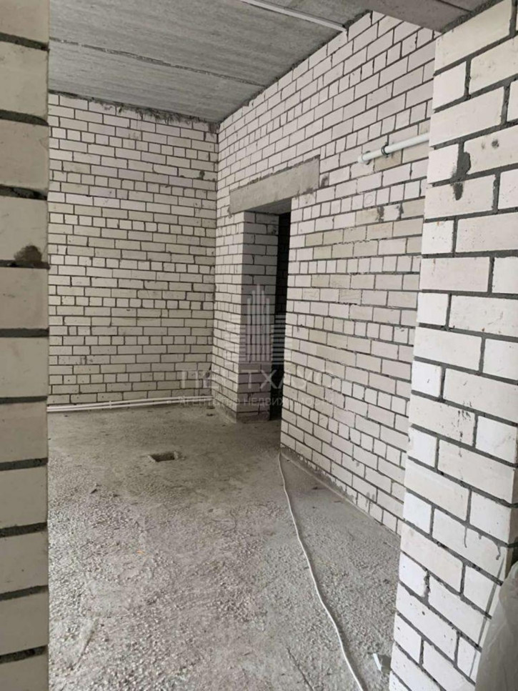 Торговое помещение Речная ул., 2б