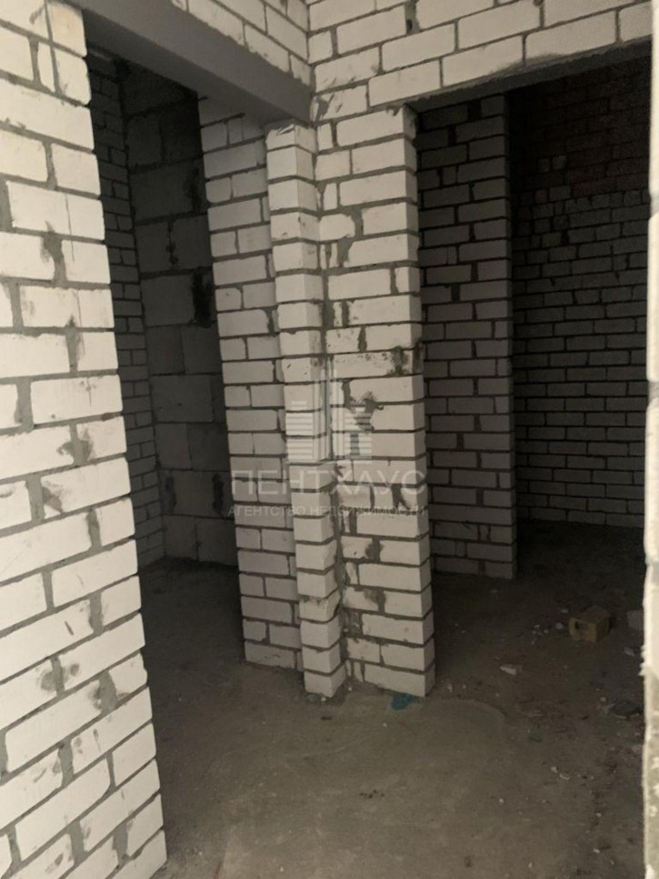 Торговое помещение Речная ул., 2б