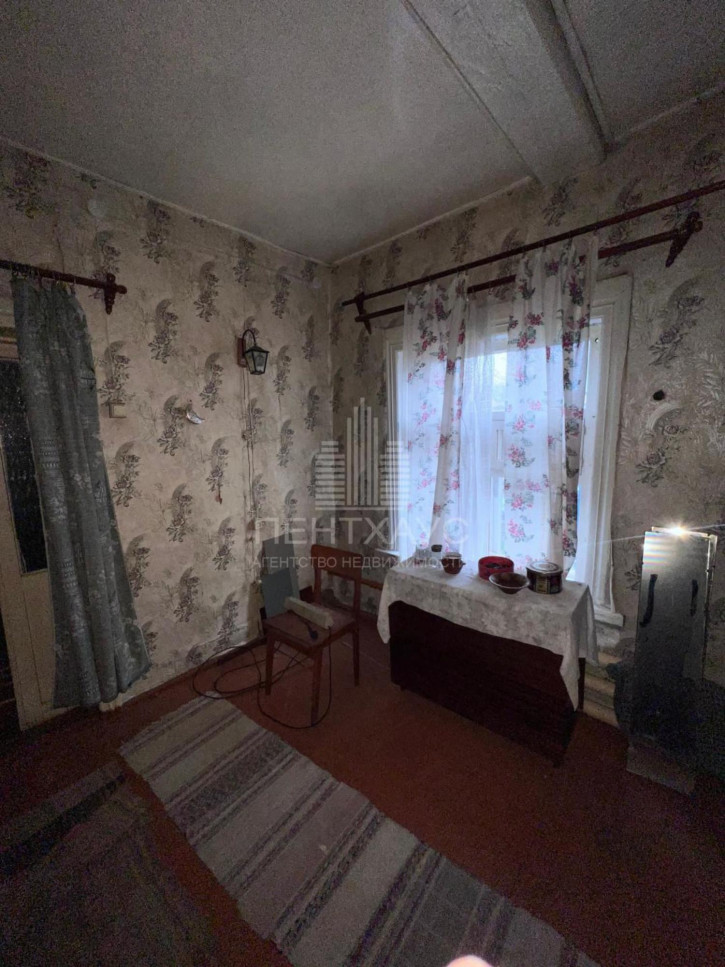 Коттедж/дом Садовая ул., 16, 16