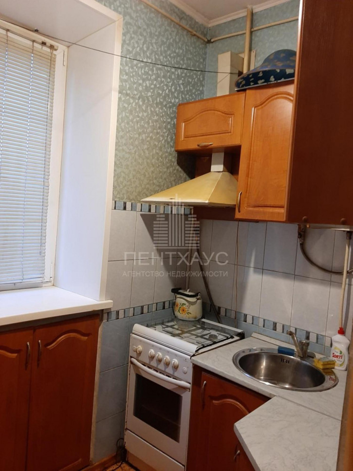 1-комн квартира Асаткина ул., 17, 17