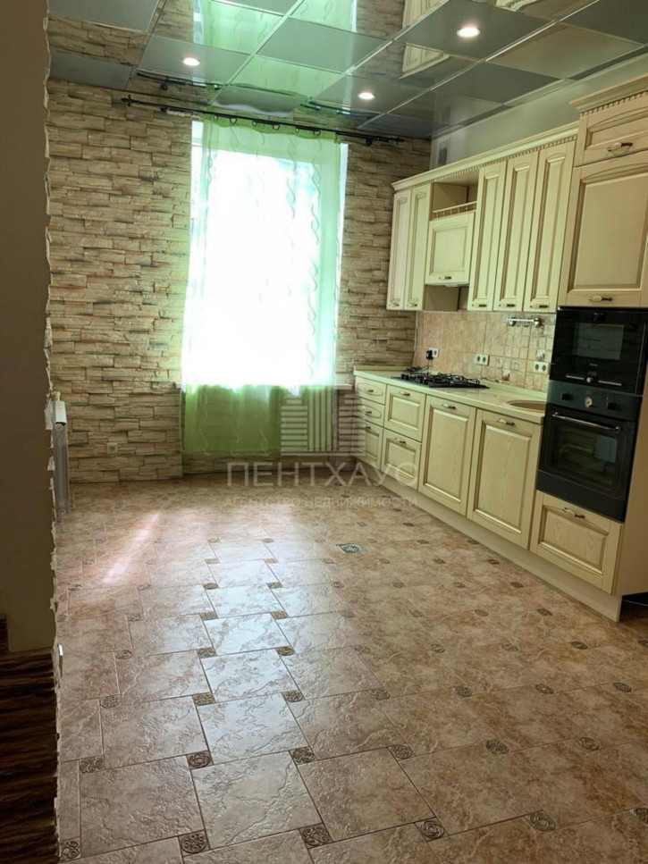 2-комн квартира Октябрьский проспект, 29