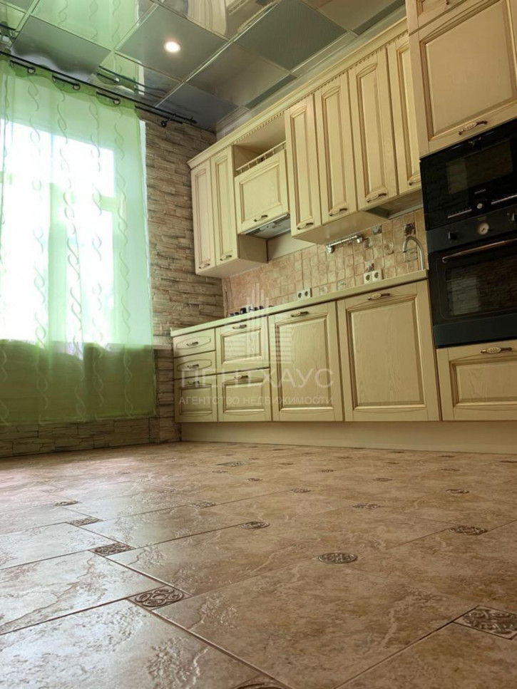 2-комн квартира Октябрьский проспект, 29