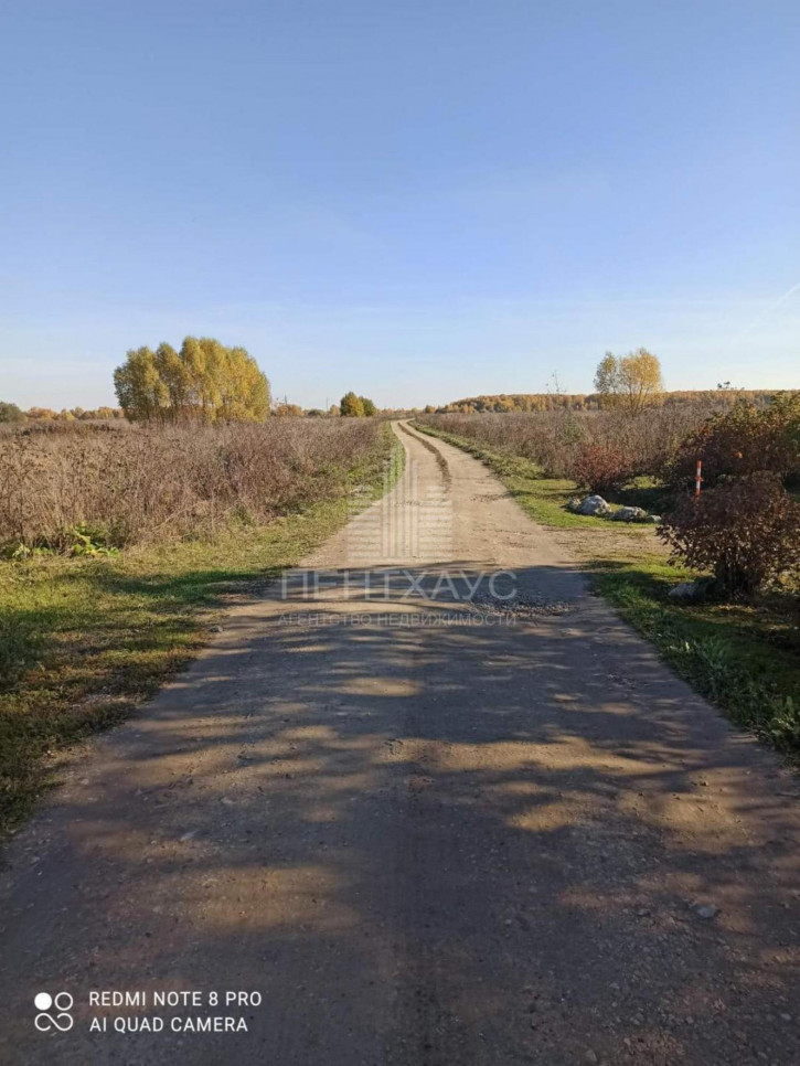 Земельный участок Струково д. Земельный участок Струково д.